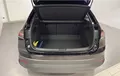 Miniature VOLKSWAGEN TAIGO 1.0 TSI 116 DSG7 VW Edition photo 10 2124434