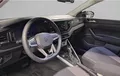 Miniature VOLKSWAGEN TAIGO 1.0 TSI 116 DSG7 VW Edition photo 11 2124434