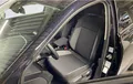 Miniature VOLKSWAGEN TAIGO 1.0 TSI 116 DSG7 VW Edition photo 12 2124434