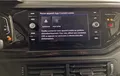 Miniature VOLKSWAGEN TAIGO 1.0 TSI 116 DSG7 VW Edition photo 13 2124434