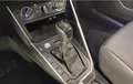 Miniature VOLKSWAGEN TAIGO 1.0 TSI 116 DSG7 VW Edition photo 14 2124434
