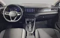 Miniature VOLKSWAGEN TAIGO 1.0 TSI 116 DSG7 VW Edition photo 16 2124434