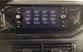 Miniature VOLKSWAGEN TAIGO 1.0 TSI 116 DSG7 VW Edition photo 17 2124434