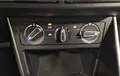 Miniature VOLKSWAGEN TAIGO 1.0 TSI 116 DSG7 VW Edition photo 18 2124434