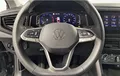 Miniature VOLKSWAGEN TAIGO 1.0 TSI 116 DSG7 VW Edition photo 19 2124434
