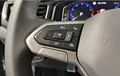 Miniature VOLKSWAGEN TAIGO 1.0 TSI 116 DSG7 VW Edition photo 20 2124434