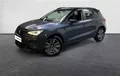 Miniature SEAT ARONA 1.0 TSI 95 ch Start/Stop BVM5 Copa extérieur trois quart avant gauche 2127078