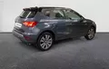 Miniature SEAT ARONA 1.0 TSI 95 ch Start/Stop BVM5 Copa extérieur avant 2127078