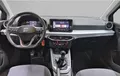 Miniature SEAT ARONA 1.0 TSI 95 ch Start/Stop BVM5 Copa extérieur trois quart avant droit 2127078
