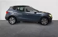 Miniature SEAT ARONA 1.0 TSI 95 ch Start/Stop BVM5 Copa extérieur côté droit 2127078