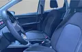 Miniature SEAT ARONA 1.0 TSI 95 ch Start/Stop BVM5 Copa extérieur trois quart arrière droit 2127078