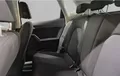 Miniature SEAT ARONA 1.0 TSI 95 ch Start/Stop BVM5 Copa extérieur arrière 2127078