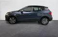Miniature SEAT ARONA 1.0 TSI 95 ch Start/Stop BVM5 Copa extérieur trois quart arrière gauche 2127078