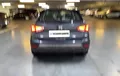 Miniature SEAT ARONA 1.0 TSI 95 ch Start/Stop BVM5 Copa extérieur côté gauche 2127078
