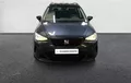Miniature SEAT ARONA 1.0 TSI 95 ch Start/Stop BVM5 Copa photo 9 2127078