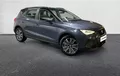 Miniature SEAT ARONA 1.0 TSI 95 ch Start/Stop BVM5 Copa photo 10 2127078