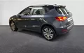 Miniature SEAT ARONA 1.0 TSI 95 ch Start/Stop BVM5 Copa photo 11 2127078