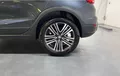 Miniature SEAT ARONA 1.0 TSI 95 ch Start/Stop BVM5 Copa photo 12 2127078
