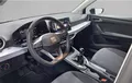 Miniature SEAT ARONA 1.0 TSI 95 ch Start/Stop BVM5 Copa photo 13 2127078