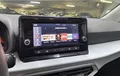 Miniature SEAT ARONA 1.0 TSI 95 ch Start/Stop BVM5 Copa photo 15 2127078