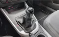 Miniature SEAT ARONA 1.0 TSI 95 ch Start/Stop BVM5 Copa photo 16 2127078