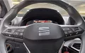Miniature SEAT ARONA 1.0 TSI 95 ch Start/Stop BVM5 Copa photo 17 2127078