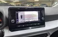 Miniature SEAT ARONA 1.0 TSI 95 ch Start/Stop BVM5 Copa photo 18 2127078