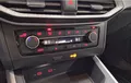 Miniature SEAT ARONA 1.0 TSI 95 ch Start/Stop BVM5 Copa photo 19 2127078