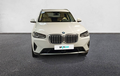 Miniature BMW X3 xDrive 30e 292ch BVA8 x Line extérieur avant 945241