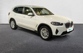 Miniature BMW X3 xDrive 30e 292ch BVA8 x Line extérieur trois quart avant droit 945241