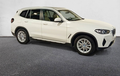 Miniature BMW X3 xDrive 30e 292ch BVA8 x Line extérieur côté droit 945241