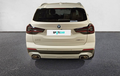 Miniature BMW X3 xDrive 30e 292ch BVA8 x Line extérieur trois quart arrière droit 945241