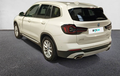 Miniature BMW X3 xDrive 30e 292ch BVA8 x Line extérieur trois quart arrière gauche 945241