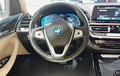 Miniature BMW X3 xDrive 30e 292ch BVA8 x Line photo 9 945241