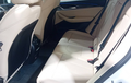 Miniature BMW X3 xDrive 30e 292ch BVA8 x Line photo 12 945241