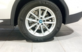 Miniature BMW X3 xDrive 30e 292ch BVA8 x Line photo 13 945241