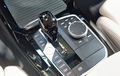 Miniature BMW X3 xDrive 30e 292ch BVA8 x Line photo 14 945241