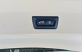 Miniature BMW X3 xDrive 30e 292ch BVA8 x Line photo 15 945241
