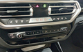 Miniature BMW X3 xDrive 30e 292ch BVA8 x Line photo 18 945241