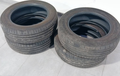 Miniature BMW X3 xDrive 30e 292ch BVA8 x Line photo 20 945241