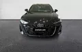 Miniature AUDI A6 Avant TDI 204 ch S tronic 7 Quattro S line extérieur avant 4983
