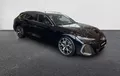 Miniature AUDI A6 Avant TDI 204 ch S tronic 7 Quattro S line extérieur trois quart avant droit 4983