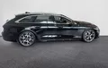 Miniature AUDI A6 Avant TDI 204 ch S tronic 7 Quattro S line extérieur côté droit 4983