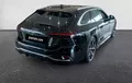 Miniature AUDI A6 Avant TDI 204 ch S tronic 7 Quattro S line extérieur trois quart arrière droit 4983