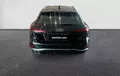 Miniature AUDI A6 Avant TDI 204 ch S tronic 7 Quattro S line extérieur arrière 4983
