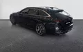 Miniature AUDI A6 Avant TDI 204 ch S tronic 7 Quattro S line extérieur trois quart arrière gauche 4983