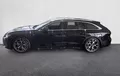 Miniature AUDI A6 Avant TDI 204 ch S tronic 7 Quattro S line extérieur côté gauche 4983