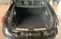 Miniature AUDI A6 Avant TDI 204 ch S tronic 7 Quattro S line photo 10 4983