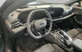 Miniature AUDI A6 Avant TDI 204 ch S tronic 7 Quattro S line photo 11 4983