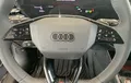 Miniature AUDI A6 Avant TDI 204 ch S tronic 7 Quattro S line photo 12 4983